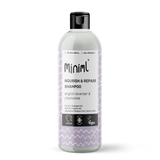 Shampoo by Miniml - Lavender & Chamomile - 100ml, 500ml & 5L