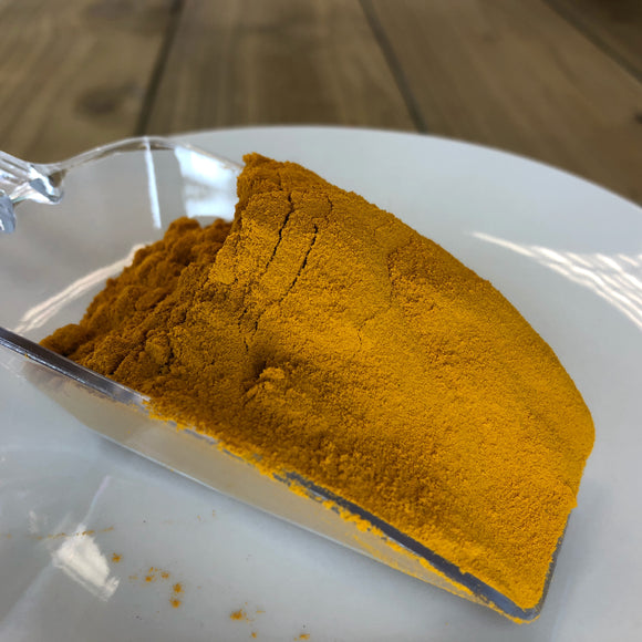 Turmeric (10g)