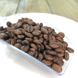 El Salvador - Bosque Lya by Rounton Coffee (100g/1Kg)